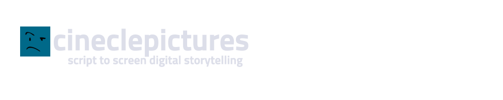 cineclepictures