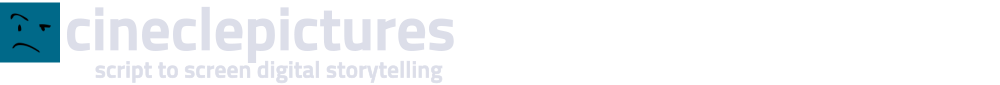 cineclepictures