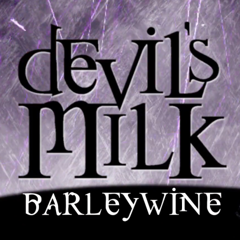 Devil’s Milk Barley Wine 2011 Oktoberfest Launch Video