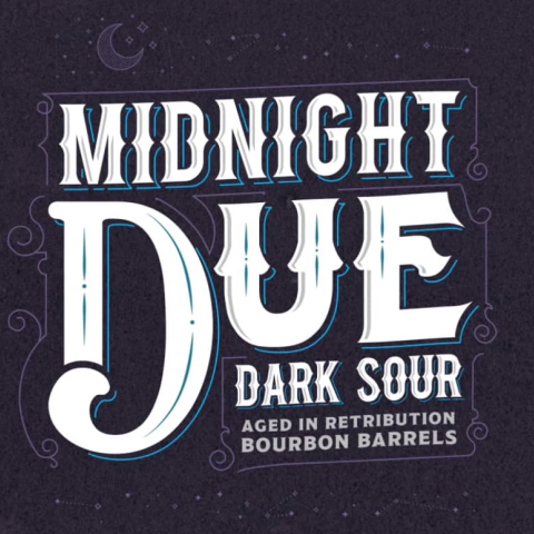 The Story Of Midnight Due (Product Marketing Video)