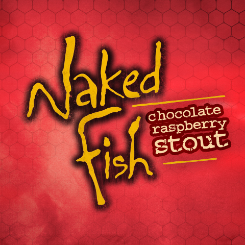 DuClaw Digital Short: Naked Fish Chocolate Raspberry Coffee Stout 2013 Release Video