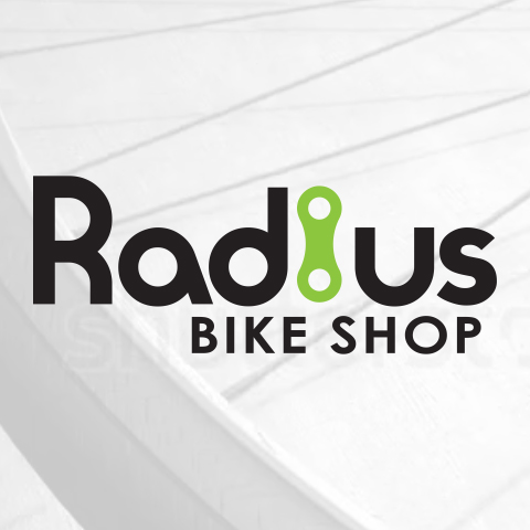 Radius Bike Shop Company Profile